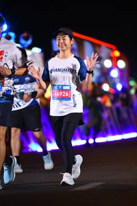 BIB: 
                            <button type="button" onclick="openModal(23298727)" class="btn btn-primary btn-sm float-right btn-popup" data-toggle="modal" data-target=".modal-high-quality">
                        <i class="fas fa-shopping-cart"></i> Add to Cart
                    </button>
                                            <button type="button" onclick="isThisMe(23298727, true)" class="btn btn-success btn-sm float-right btn-popup btn-isme hidden" data-toggle="tooltip" data-placement="bottom" title="นี่คือรูปของคุณใช่ไหม คลิกที่นี่เพื่อเอาเข้าอัลบั้ม">
                        <i class="fas fa-plus"></i> Add to album
                    </button>
                    <button type="button" onclick="isThisMe(23298727, false)" class="btn btn-warning btn-sm float-right btn-popup btn-isnotme hidden">
                        <i class="fas fa-ban"></i> Remove from album
                    </button>